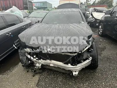2016, Mercedes-Benz / E 220, 185083 км., diesel