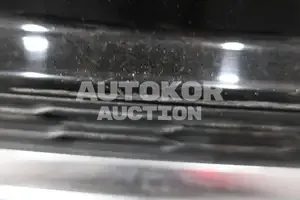 2020, Audi / A8, unknown