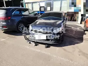 2020, BMW / Z1, 37497 км., gas, 1598 куб.см.