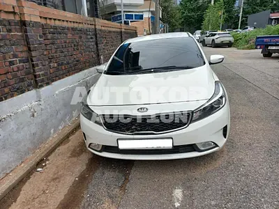 2016, Infiniti / q, VIN: KNAFJ412BGA946529, 94369 км., gas, 1591 куб.см.