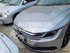 2019, Volkswagen / Up, 32000 км., diesel