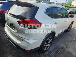2018, Chevrolet / SS, 42169 км., gas, 2488 куб.см.