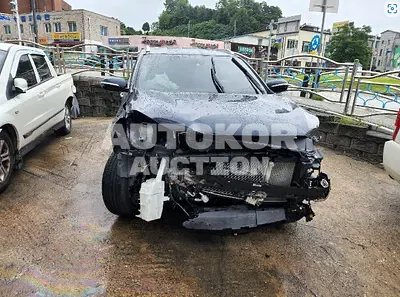 2020, Kia / Sorento, VIN: KNAPH81ABLA629796, diesel