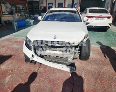 2020, Mercedes-Benz / E 220, VIN: W1KZF0FB2LA764113, diesel