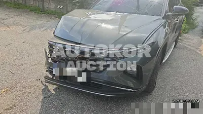 2020, Hyundai / Tucson, 63913 км., hybrid