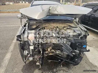 2021, Hyundai / Kona, VIN: KMHK5813HMU792280, 58005 км., gas, 1600 куб.см.