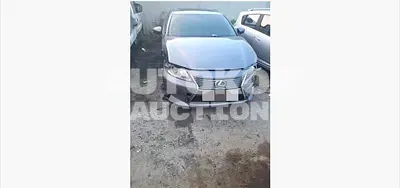 2015, Lexus / ES 300, 130207 км., hybrid, 2494 куб.см.