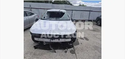 2025, Hyundai / ioniq 5, electric, 120 куб.см.