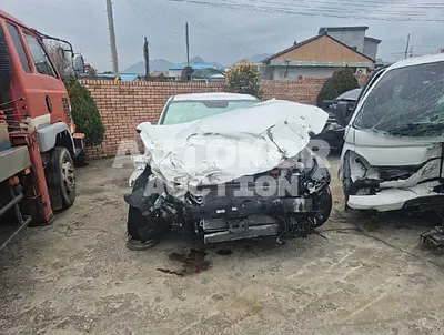 2022, Kia / K5, VIN: KNAG341JBNA019038, 76152 км., hybrid, 2000 куб.см.