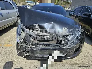 2015, Kia / K5, 123691 км., lpg