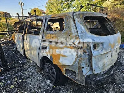 2018, Kia / Carnival, 150000 км., diesel