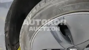 2020, Tesla / Model 3, unknown