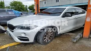 2017, BMW / 630, VIN: WBAKV2103H0V39452, 127881 км., diesel, 2993 куб.см.