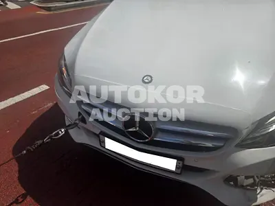 2015, Mercedes-Benz / c200, VIN: WDDWF4CB1FF139899, 75106 км., gas, 1991 куб.см.