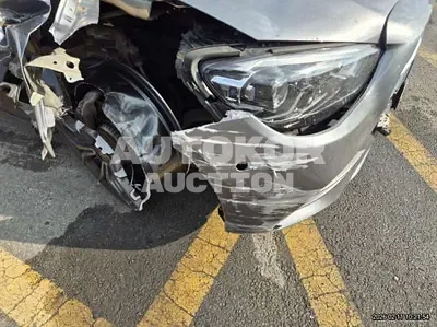 2021, Mercedes-Benz / e220, VIN: W1KZF0FB4MA910657, 121002 км., diesel