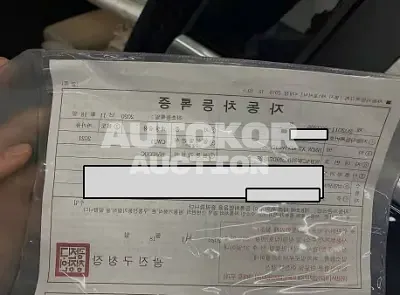 2021, BMW / 740, VIN: WBACW2100M9D78925, 37229 км., gas