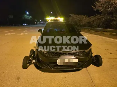2020, BMW / B5, 30376 км., gas, 1600 куб.см.