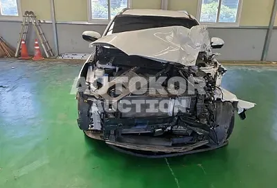 2020, Kia / Sorento, VIN: KNAPK81BDLA604954, diesel