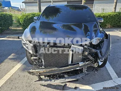 2018, Kia / Carnival, 100000 км., diesel