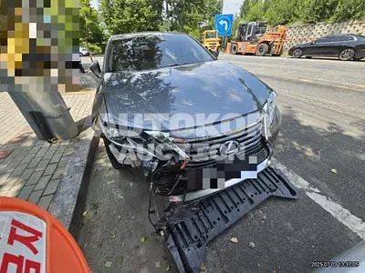 2017, Lexus / ES 300, 66630 км., hybrid