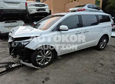 2018, Daimler / Limousine, 130000 км., diesel, 2199 куб.см.