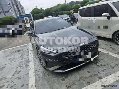 2022, Geely / MR, gas