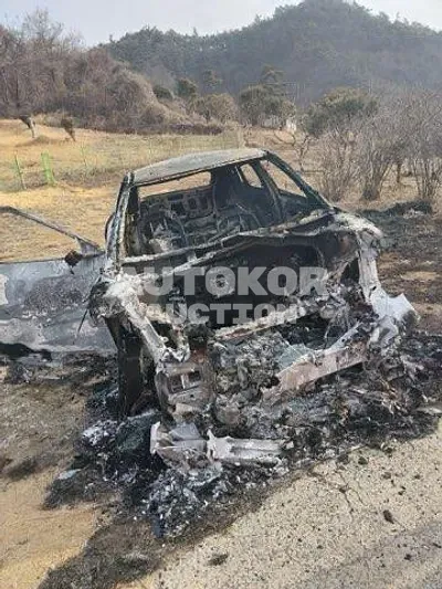 2022, Kia / ev6, VIN: KNAC281BFNA062811, 93068 км., electric