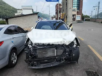 2017, Kia / Sorento, VIN: KNAPK81BDHA379779, 146031 км., diesel