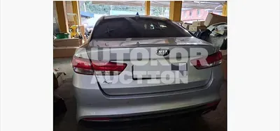 2017, BMW / B5, 106943 км., lpg, 2000 куб.см.