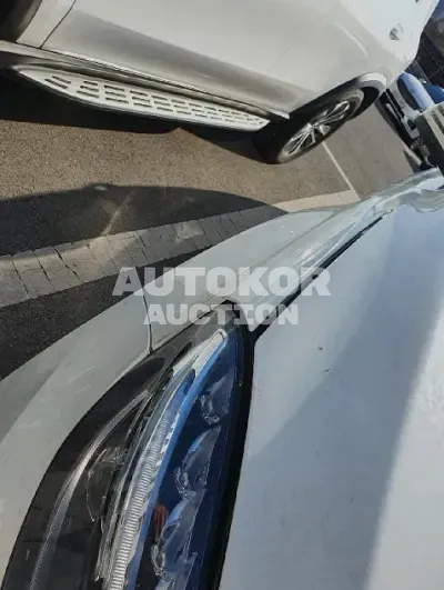 2017, Mercedes-Benz / GLA 200, VIN: WDCTG0JB8HJ338013, 153804 км., diesel