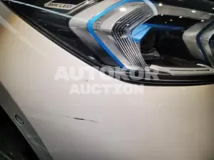 2024, BMW / 320, unknown