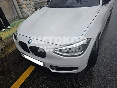 2015, BMW / 118, VIN: WBA1C1103FJ839091, 91906 км., diesel, 1995 куб.см. 2015, BMW / 118, VIN: WBA1C1103FJ839091, 91906 км., diesel, 1995 куб.см.