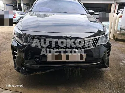2016, BMW / B5, gas, 1999 куб.см.