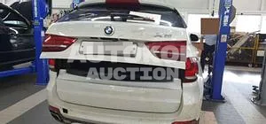 2017, BMW / 530, VIN: WBAKS4109H0W58871, diesel, 2993 куб.см.