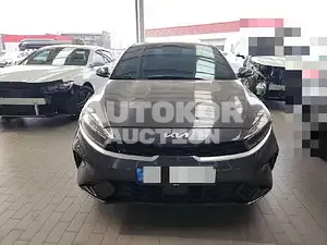 2023, BMW / Z1, 1323 км., gas, 1598 куб.см.