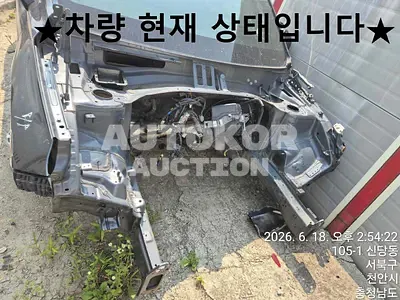 2021, Hyundai / Palisade, VIN: KMHR581EDNU337581, 101136 км., gas, 3778 куб.см.