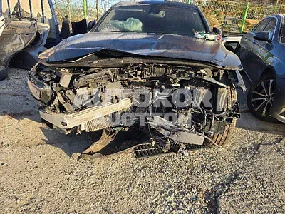 2019, Genesis / G90, VIN: KMHG541HDKU072421, 164172 км., gas, 5038 куб.см.