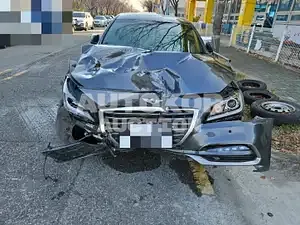 2018, Genesis / G80, gas