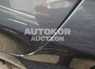 2016, Mercedes-Benz / E 250, VIN: WDDHF9HB1GB296517, 51141 км., diesel
