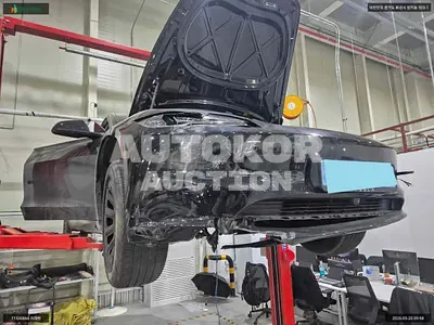 2026, Tesla / Model 3, VIN: LRW3E7FSXTC835541, electric, 1 куб.см.