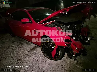 2021, Maserati / Ghibli, VIN: ZAM57YTG3M1371822, 32684 км., gas, 2979 куб.см.