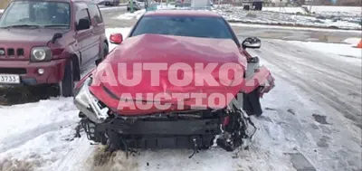 2018, Infiniti / Q60, VIN: JNKFV7EK8JM630047, gas