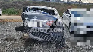 2018, Nissan / Altima, VIN: 1N4AL3AP2JC277148, gas