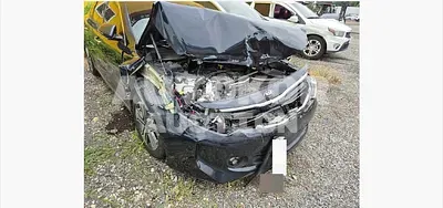 2016, Kia / K5, 138579 км., hybrid, 2199 куб.см.