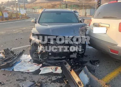 2019, Hyundai / Santa FE, VIN: KMHS381BBKU180565, diesel