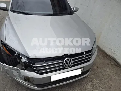 2015, Volkswagen / Passat, VIN: 1VWZZZA3ZFC057247, diesel, 1968 куб.см.