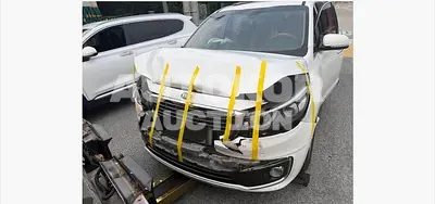 2016, Kia / Carnival, 150000 км., diesel, 2199 куб.см.