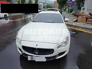 2016, Toyota / Sera, VIN: ZAM56RRA4G1168356, 118374 км., gas, 2979 куб.см.