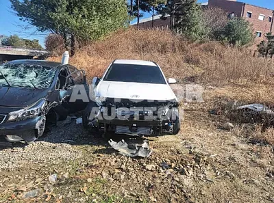 2026, Hyundai / Kona, VIN: KMHHC813BTU389814, gas, 1600 куб.см.
