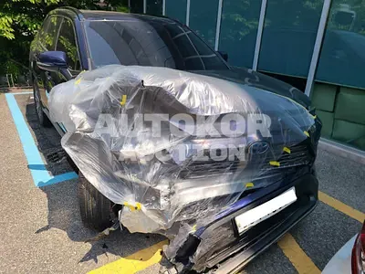 2022, Toyota / RAV4, VIN: JTMDWRFV1ND146754, 20391 км., hybrid
